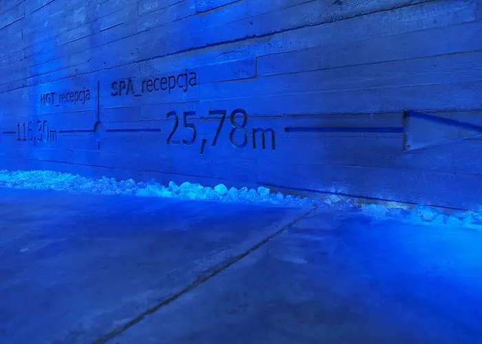 Hot_Elarnia Hotel & Spa 4*